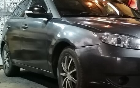 Haima 3, 2011 год, 100 000 рублей, 4 фотография