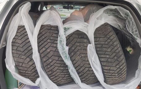 Hyundai Santa Fe Classic, 2009 год, 1 150 000 рублей, 9 фотография