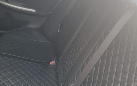 Toyota Corolla, 2007 год, 950 000 рублей, 8 фотография