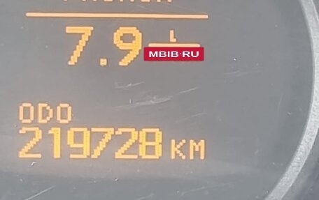 Toyota Corolla, 2007 год, 950 000 рублей, 11 фотография