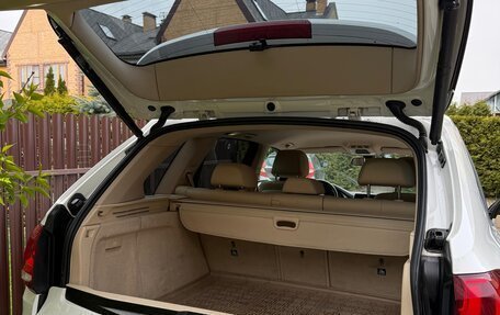 BMW X5, 2015 год, 3 500 000 рублей, 5 фотография