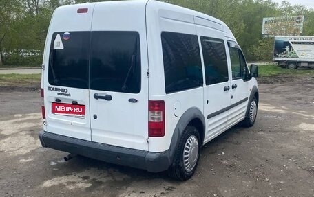Ford Tourneo Connect I, 2007 год, 550 000 рублей, 5 фотография