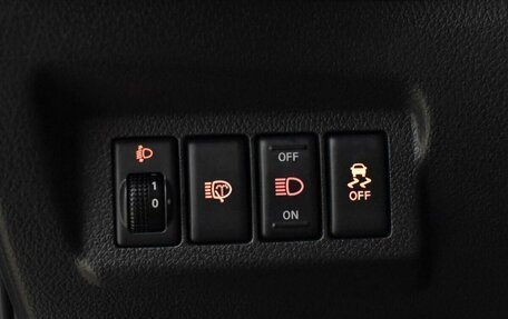 Nissan X-Trail, 2013 год, 1 270 000 рублей, 8 фотография