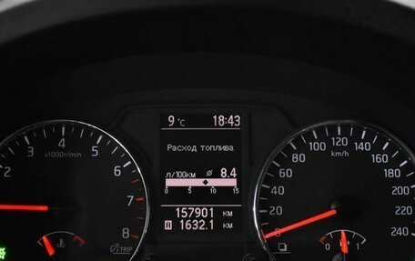 Nissan X-Trail, 2013 год, 1 270 000 рублей, 6 фотография