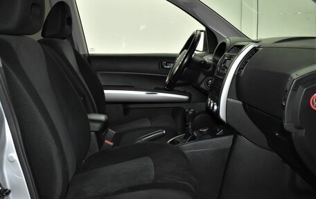 Nissan X-Trail, 2013 год, 1 270 000 рублей, 13 фотография