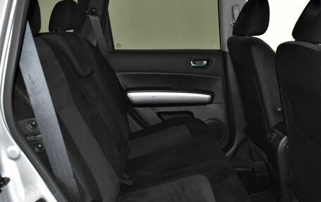 Nissan X-Trail, 2013 год, 1 270 000 рублей, 14 фотография