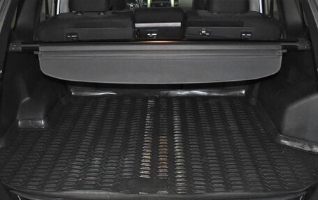 Nissan X-Trail, 2013 год, 1 270 000 рублей, 15 фотография