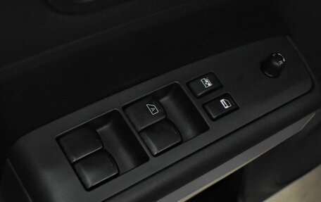 Nissan X-Trail, 2013 год, 1 270 000 рублей, 12 фотография