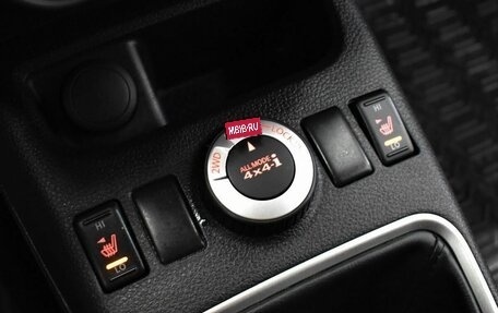 Nissan X-Trail, 2013 год, 1 270 000 рублей, 9 фотография