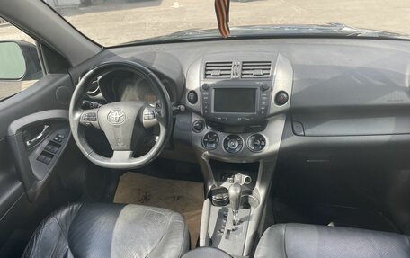 Toyota RAV4, 2010 год, 1 059 900 рублей, 9 фотография