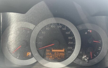 Toyota RAV4, 2010 год, 1 059 900 рублей, 10 фотография