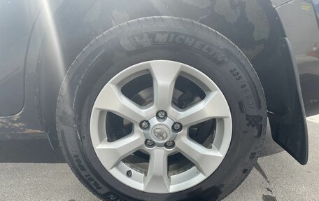 Toyota RAV4, 2010 год, 1 059 900 рублей, 11 фотография
