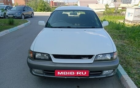 Toyota Corolla, 1999 год, 350 000 рублей, 1 фотография