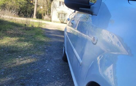 Chevrolet Lacetti, 2011 год, 525 000 рублей, 3 фотография