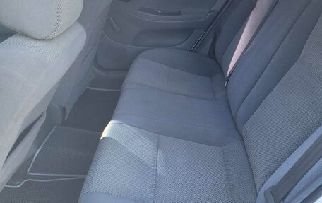 Chevrolet Lacetti, 2011 год, 525 000 рублей, 12 фотография