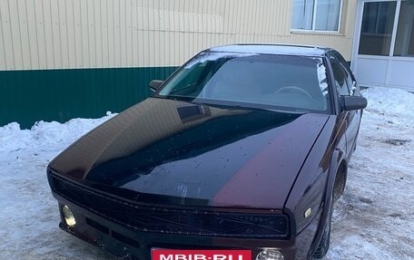 Cadillac Seville IV, 1993 год, 270 000 рублей, 2 фотография