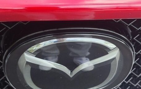 Mazda CX-5 II, 2022 год, 3 950 000 рублей, 9 фотография