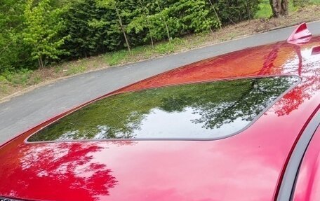 Mazda CX-5 II, 2022 год, 3 950 000 рублей, 10 фотография