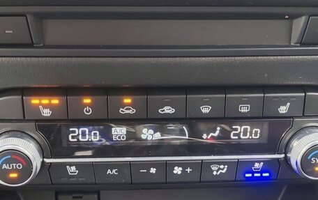 Mazda CX-5 II, 2022 год, 3 950 000 рублей, 20 фотография