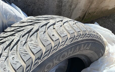 Toyota RAV4, 2002 год, 685 000 рублей, 23 фотография
