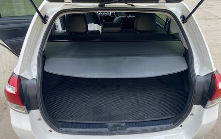 Toyota Corolla, 2019 год, 1 550 000 рублей, 11 фотография