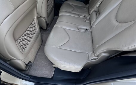 Toyota RAV4, 2011 год, 1 699 000 рублей, 7 фотография