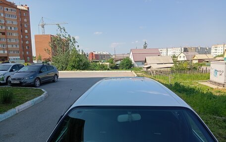 Toyota Corolla, 1999 год, 350 000 рублей, 2 фотография