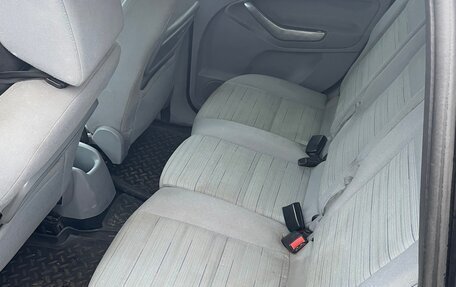 Ford C-MAX I рестайлинг, 2008 год, 422 000 рублей, 6 фотография