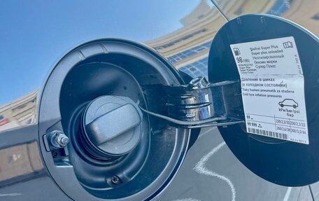 Volkswagen Passat B7, 2014 год, 1 850 000 рублей, 16 фотография