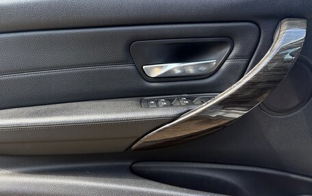 BMW 3 серия, 2012 год, 1 780 000 рублей, 16 фотография