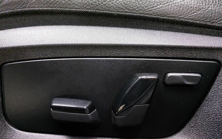 BMW 5 серия, 2021 год, 4 397 000 рублей, 16 фотография
