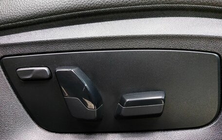 BMW 5 серия, 2021 год, 4 397 000 рублей, 17 фотография