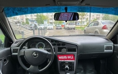 Daewoo Nexia I рестайлинг, 2009 год, 185 000 рублей, 1 фотография