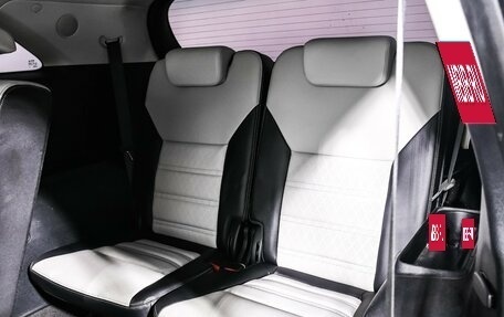 KIA Sorento III Prime рестайлинг, 2019 год, 3 149 000 рублей, 14 фотография