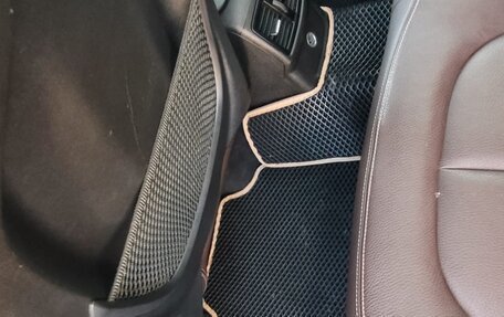BMW X1, 2017 год, 2 100 000 рублей, 7 фотография