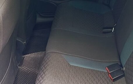 Volkswagen Polo VI (EU Market), 2020 год, 1 500 000 рублей, 12 фотография