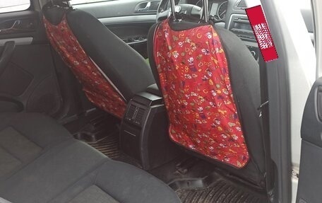 Skoda Octavia, 2012 год, 1 100 000 рублей, 12 фотография
