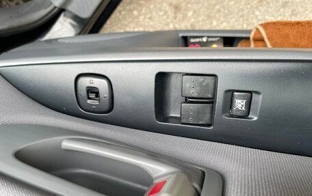 Mazda 3, 2008 год, 570 000 рублей, 10 фотография