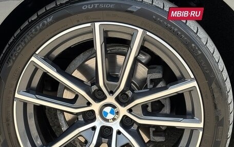 BMW 3 серия, 2020 год, 3 750 000 рублей, 8 фотография