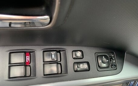 Mitsubishi Outlander III рестайлинг 3, 2011 год, 1 550 000 рублей, 20 фотография