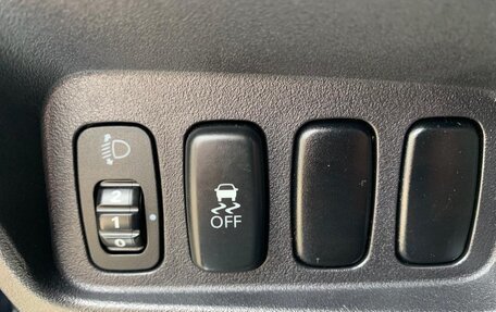 Mitsubishi Outlander III рестайлинг 3, 2011 год, 1 550 000 рублей, 24 фотография