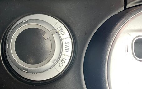 Mitsubishi Outlander III рестайлинг 3, 2011 год, 1 550 000 рублей, 28 фотография