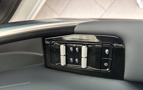 Geely Atlas, 2024 год, 3 512 990 рублей, 13 фотография