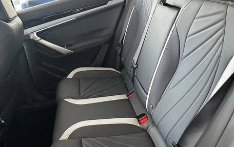 Geely Atlas, 2024 год, 3 512 990 рублей, 10 фотография
