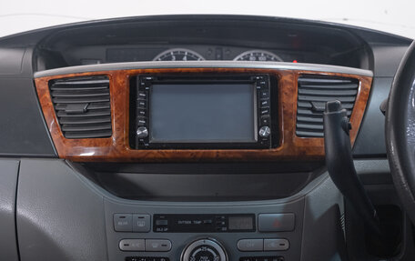 Toyota Noah III, 2006 год, 1 179 000 рублей, 14 фотография