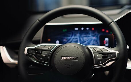 Haval F7, 2025 год, 3 249 000 рублей, 20 фотография