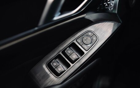Haval F7, 2025 год, 3 249 000 рублей, 12 фотография