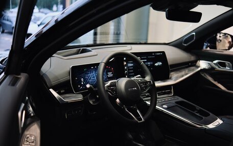 Haval F7, 2025 год, 3 249 000 рублей, 16 фотография