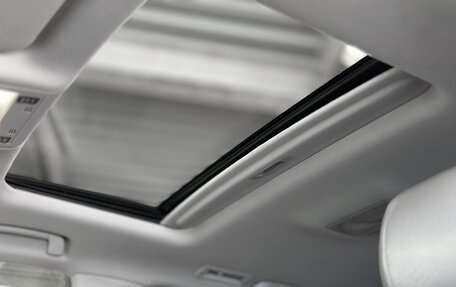 Toyota Land Cruiser 200, 2010 год, 3 199 000 рублей, 19 фотография