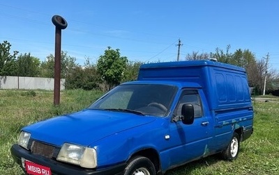 ИЖ 2717, 2004 год, 77 500 рублей, 1 фотография